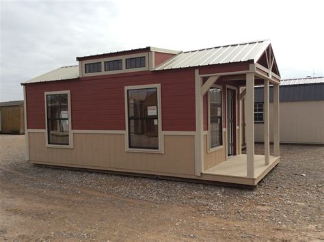 Portable building near me - If you need a shed or a carport or a metal building or a portable building we have it all. Please take a look around our website and choose the style, color and options that best fit your needs. Then come see the sheds and carports and metal buildings in person and further customize your order.